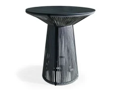 Discount Muebles La Fabrica MODELO SEMARA 90