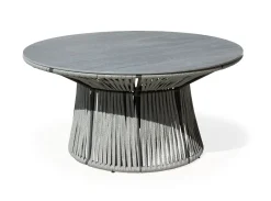 Outlet Muebles La Fabrica MODELO SEMARA 150