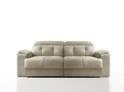 Best Muebles La Fabrica MODELO SEMNA