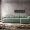 Online Muebles La Fabrica MODELO SEMNA-C