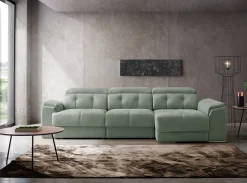 Online Muebles La Fabrica MODELO SEMNA-C