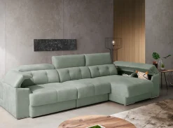 Online Muebles La Fabrica MODELO SEMNA-C