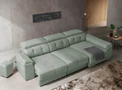 Online Muebles La Fabrica MODELO SEMNA-C