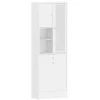 Outlet Muebles La Fabrica MODELO SENDA-B