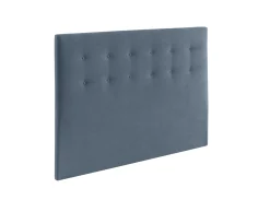 New Muebles La Fabrica MODELO SEPOLIA 120