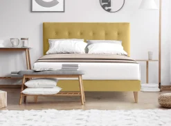 New Muebles La Fabrica MODELO SEPOLIA 120