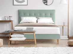 Muebles La Fabrica MODELO SEPOLIA-A 120