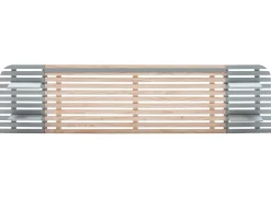 Sale Muebles La Fabrica MODELO SERKAT