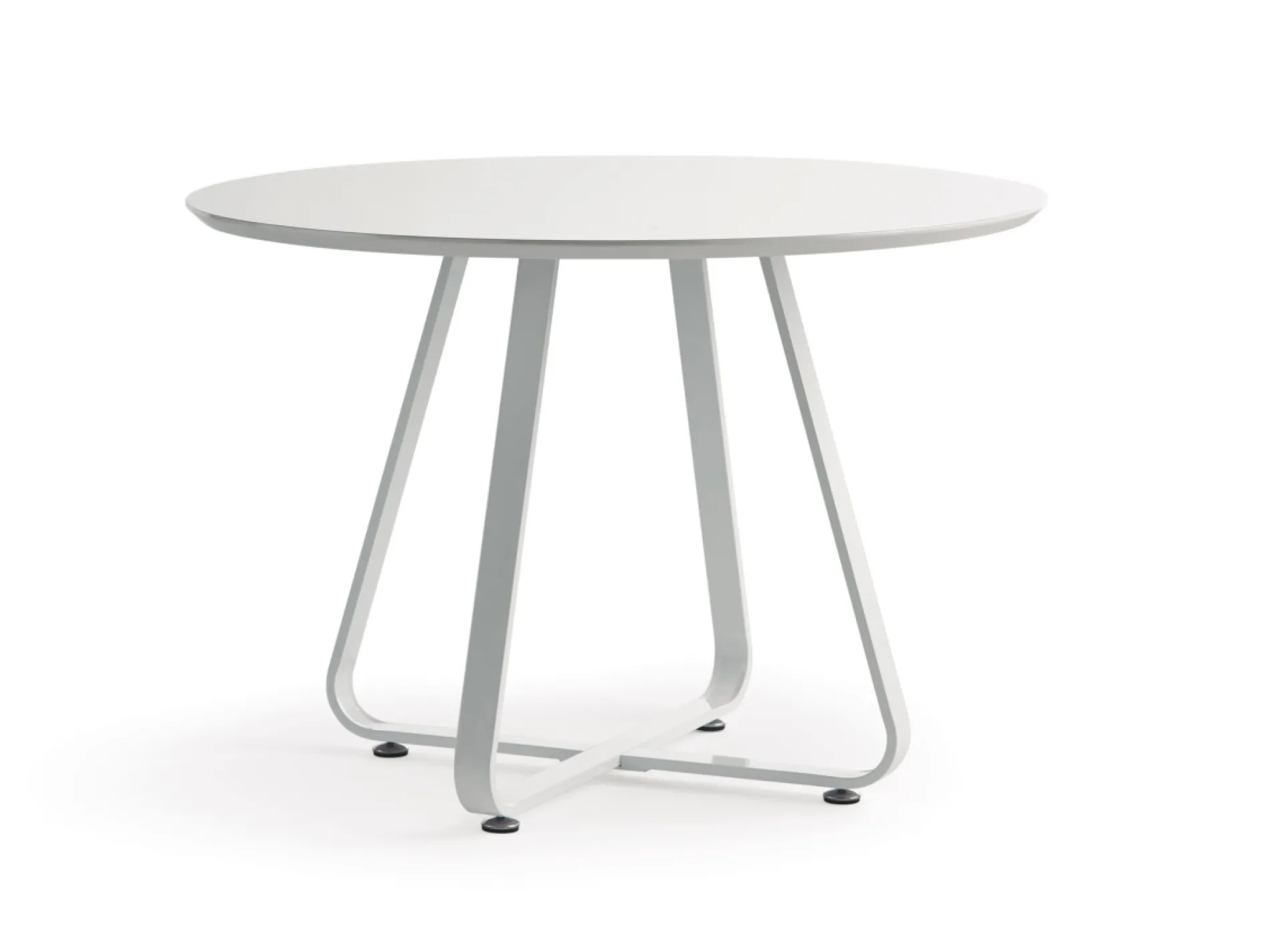 New Muebles La Fabrica MODELO SETA