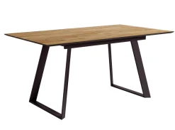 Best Muebles La Fabrica MODELO SHADOW