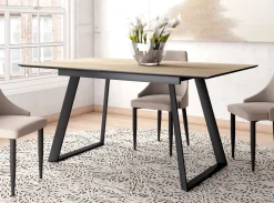 Best Muebles La Fabrica MODELO SHADOW