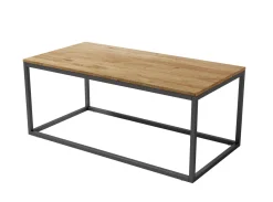 Sale Muebles La Fabrica MODELO SHADOW