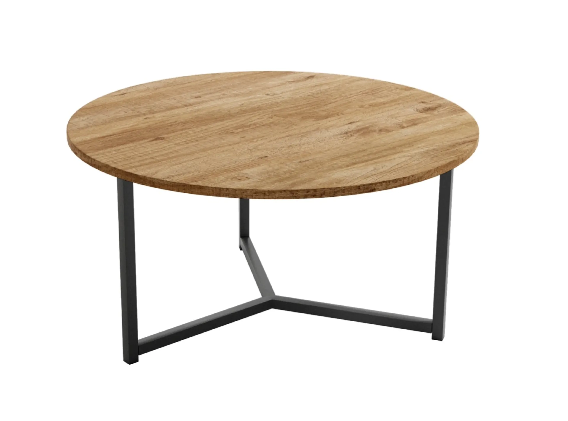 Muebles La Fabrica MODELO SHADOW