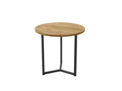 Best Muebles La Fabrica MODELO SHADOW