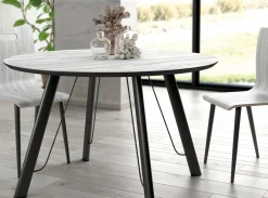 Discount Muebles La Fabrica MODELO SHADOW