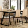 Muebles La Fabrica MODELO SHADOW-160