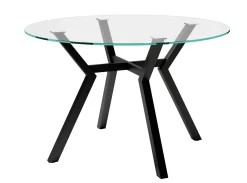 Discount Muebles La Fabrica MODELO SHADOW-C