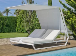 Clearance Muebles La Fabrica MODELO SIANGAN