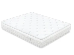 Muebles La Fabrica MODELO SIFONU