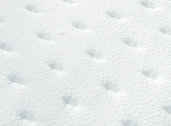 Muebles La Fabrica MODELO SIFONU