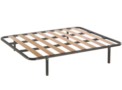 Hot Muebles La Fabrica MODELO SILE