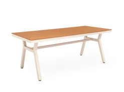 Hot Muebles La Fabrica MODELO SILICE