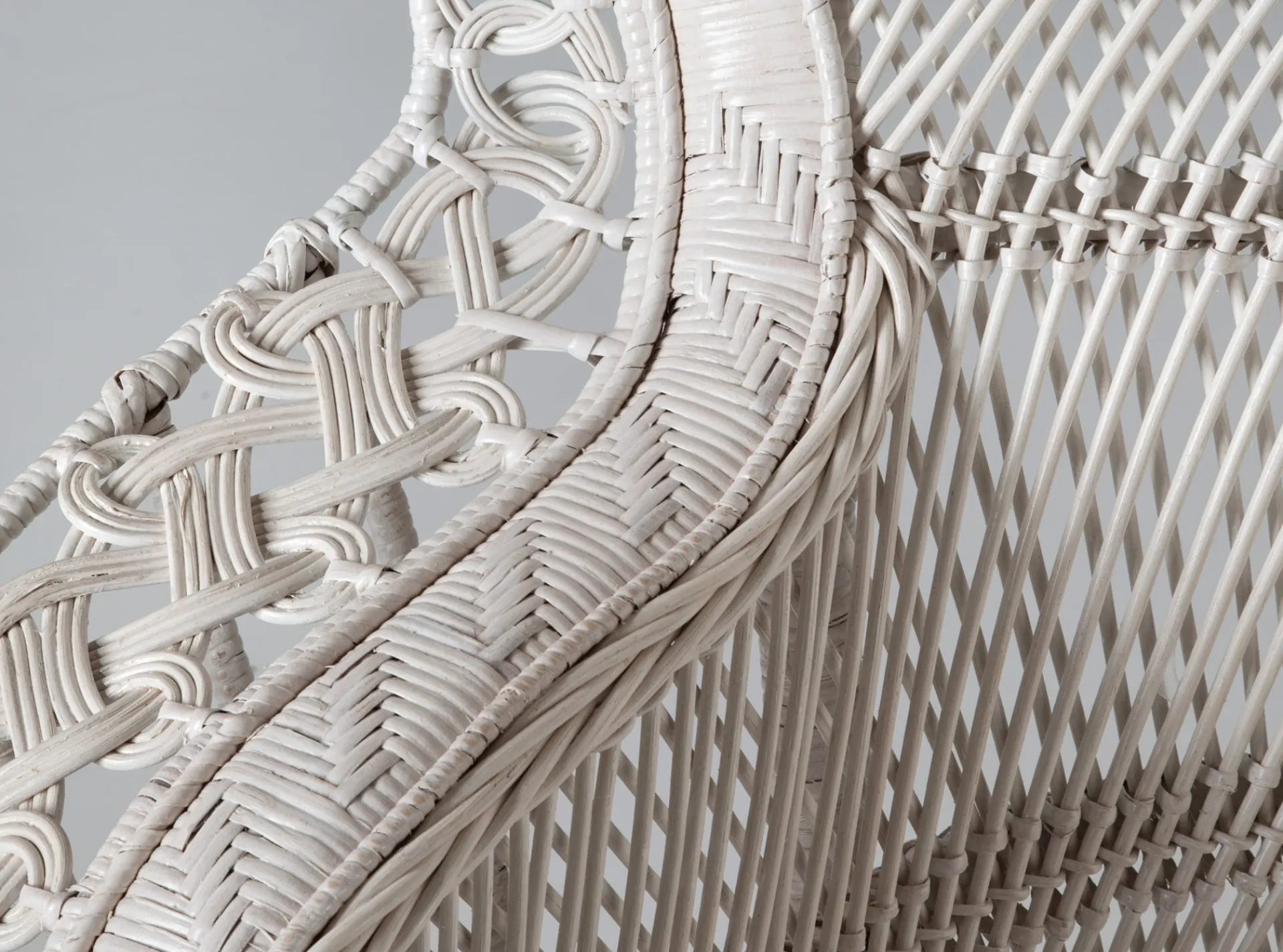 Outlet Muebles La Fabrica MODELO SIMBA