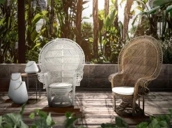 Outlet Muebles La Fabrica MODELO SIMBA