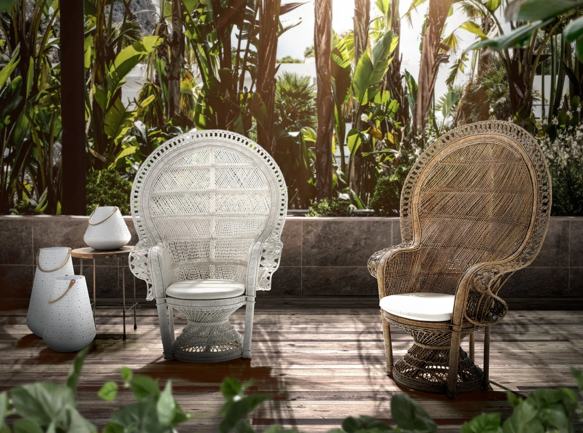 Outlet Muebles La Fabrica MODELO SIMBA