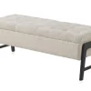 Discount Muebles La Fabrica MODELO SIMLA