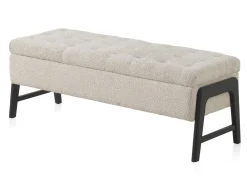 Discount Muebles La Fabrica MODELO SIMLA