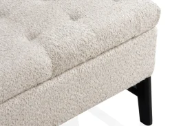 Discount Muebles La Fabrica MODELO SIMLA