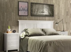 Online Muebles La Fabrica MODELO SIÑOL