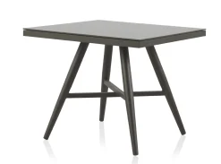 Hot Muebles La Fabrica MODELO SIRIUS