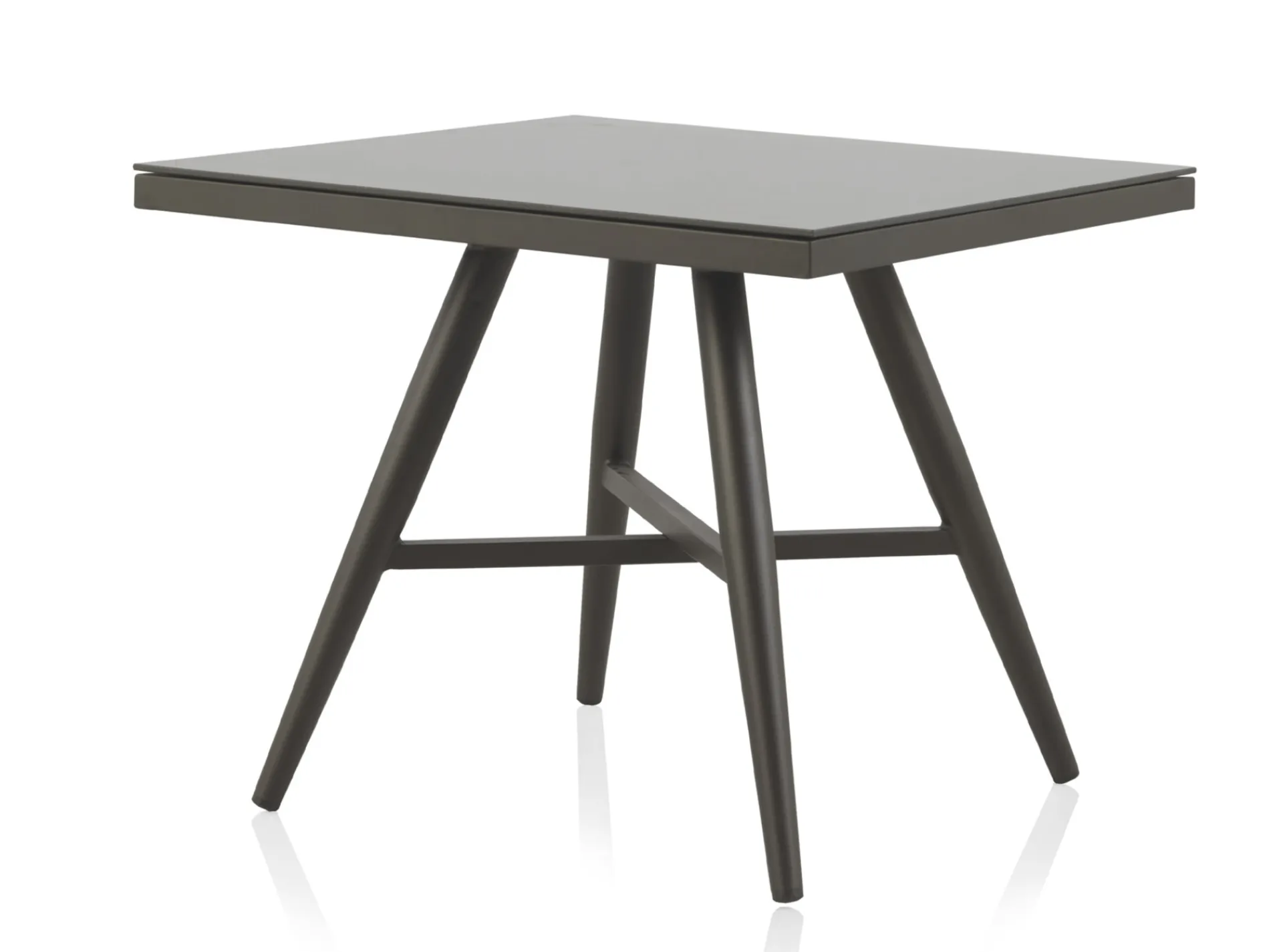 Hot Muebles La Fabrica MODELO SIRIUS