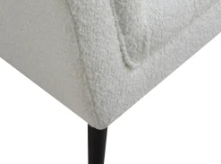 Muebles La Fabrica MODELO SITAR