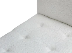 Muebles La Fabrica MODELO SITAR