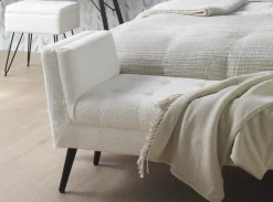 Muebles La Fabrica MODELO SITAR