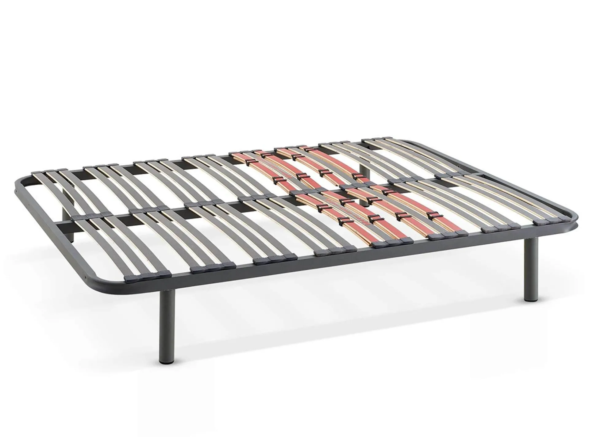 Online Muebles La Fabrica MODELO SLAT 300