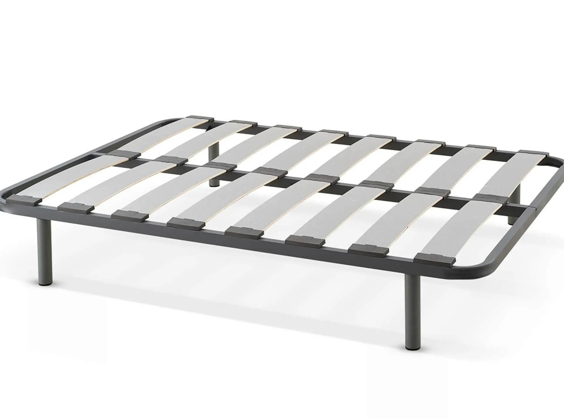 Best Muebles La Fabrica MODELO SLAT 220