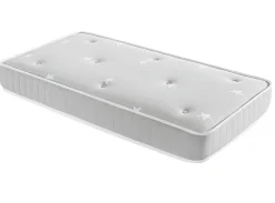 Discount Muebles La Fabrica MODELO SOFNA