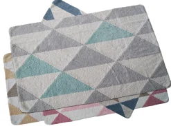 Muebles La Fabrica MODELO SOFT-FLOOR