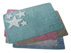 Sale Muebles La Fabrica MODELO SOFT-FLOOR