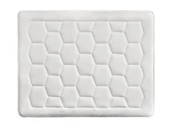 Discount Muebles La Fabrica MODELO SOMNIA