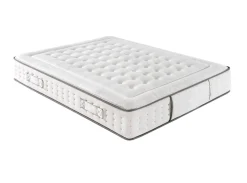 Outlet Muebles La Fabrica MODELO SOMNUS