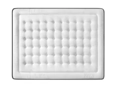 Outlet Muebles La Fabrica MODELO SOMNUS