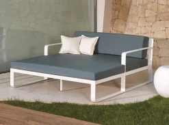 Sale Muebles La Fabrica MODELO SONDER