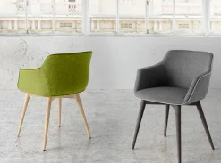 Sale Muebles La Fabrica MODELO SONTAG