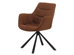 New Muebles La Fabrica MODELO SOREN