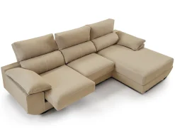 Discount Muebles La Fabrica MODELO STAR